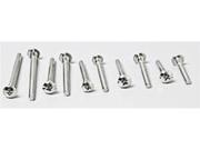 Traxxas RC Screw Pin Set 10 TRA1739 R C Replacement Product Upgrade Parts