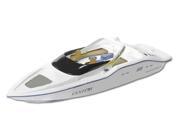 30 INCHES Century Super Power Remote Control Racing Boat RTR