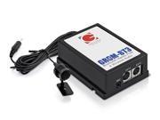GROM AUDB3 Bluetooth adapter for Select* Audi ; Auxiliary Android iPod capable interface module car kit GROM AUDB3 Bluetooth adapter for Select* Audi ; Auxiliary Android iPod capable interface module car kit