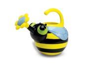 Melissa and Doug Sunny Patch TM Bibi Bee Watering Can