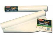 Easel Paper Roll (18 x 75')
