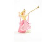 Papo Action Figures Pink Fairy