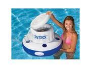 Intex Recreation Mega Chill Cooler