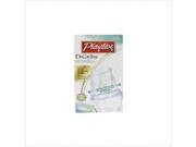 Playtex 5747 5476 5544 Drop Ins Disposable Liners 8 10 oz Quantity 100 Liners