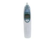 BRAUN ThermoScan Plus Ear Thermometer IRT 3520