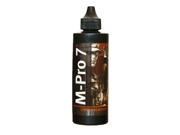 Hoppe s M Pro 7 Copper Remover Solvent 4 Ounce Bottle