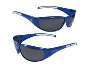 Milwaukee Brewers Sunglasses Wrap