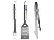 Indianapolis Colts Grilling BBQ 3 Piece Utensil Set