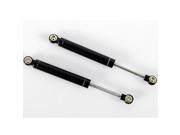 RC4WD Ultimate Scale Shocks 110mm Black ~ ZD0010