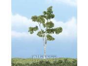 Woodland Scenics Premium Trees Paper Birch 4 TR1616
