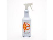 Pack of 2 All Natural Eco Friendly EcoOne Shell Cleaner for Pools and Spas 32oz