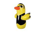 30 Easy Rider Biker Duck Swimming Pool and Spa Accessory