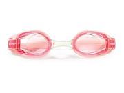 7 V5 View Pink Goggles Swimming Pool Accessory for Adults
