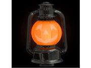 5.5 Jack O Lantern Camping Lantern Shaped Decorative Halloween Night Light
