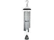 44 Signature Sonnets Memories Outdoor Patio Garden Wind Chime