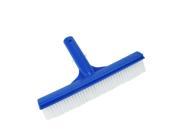 10 Residental Swimming Pool Floor and Wall Cleaning Brush Head