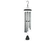 44 Signature Sonnets Family Outdoor Patio Garden Wind Chime