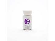 Pack of 2 EcoOne All Natural Eco Friendly Enzyme Active Filter Boost for Pools and Spas 2 oz.