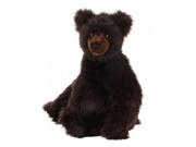 Pack of 2 Life Like Handcrafted Extra Soft Plush Chester Teddy Bear Stuffed Animal 17.75