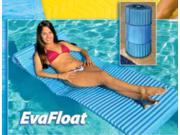 70 Water Sports Evafloat Buoyant Foam Swimming Pool Mattress Raft