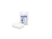 Meltzies Clean Sheets Scented Wax Cube Melts 2 oz.