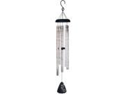 44 Signature Sonnets Amazing Grace Outdoor Patio Garden Wind Chime