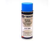 Jet Spray Clear Lacquer Copper Protectant for Weathervanes