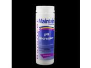 Maintain Pool Pro Balancer pH Increaser 2lbs