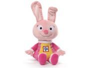 13 Soft Plush Astroblast Halley Funny Bunny Children s Stuffed Animal Toy