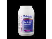 Maintain Pool Pro Balancer Calcium Hardness Increaser 7lbs