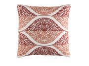 Regina Pillow 20 x 20 x 5 - Poly Regina Pillow 20 x 20 x 5 - Poly