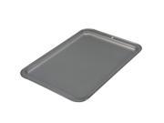 Non Stick Small Cookie Sheet