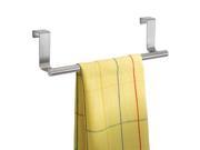 Forma 9 Towel Rack by InterDesign