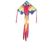 Macaw Large Easy Flyer