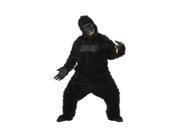 Goin Ape Costume for Adults