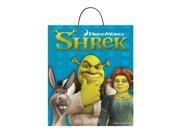 Shrek Essential Treat Bag