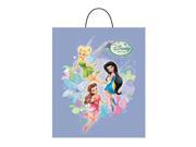 Disney s Fairies Essential Treat Bag