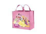 Disney Princesses Deluxe Treat Bag