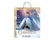 Cinderella Movie Essential Treat Bag