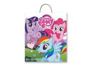 My Little Pony Essential Treat Bag
