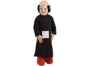 Gargamel Infant Toddler Costume