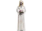 Lost Soul Gown Adult Costume