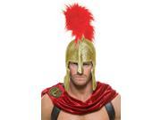 Spartan Legions Helmet