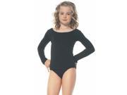 Children s Bodysuit