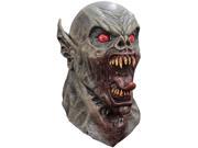 Ancient Nightmare Adult Mask