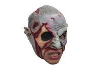 Walker Deluxe Chinless Adult Mask