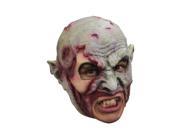 Walker Chinless Adult Mask