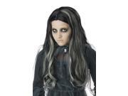 Bloody Mary Child Wig Bloody Mary Child Wig