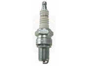 Champion 104 Spark Plug