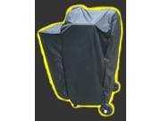 Char Griller Patio Pro Grill Cover